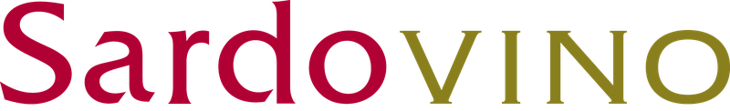 SardoVINO Weinschule