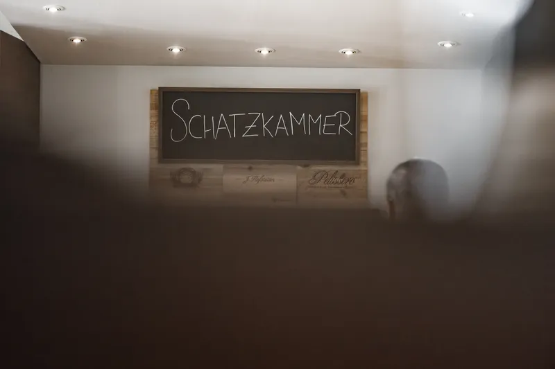Italiens große Weine bei SardoVINO in Ludwigsburg