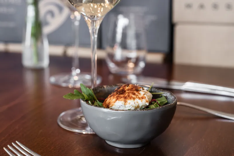 Wein & Käse bei SardoVINO in Ludwigsburg
